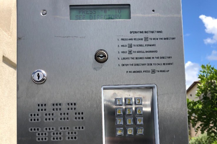 Building Photo - 602 Basswood Dr