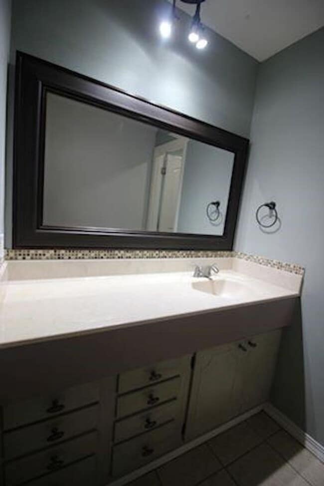 Building Photo - Bon Village 4 BR 2 Bath home