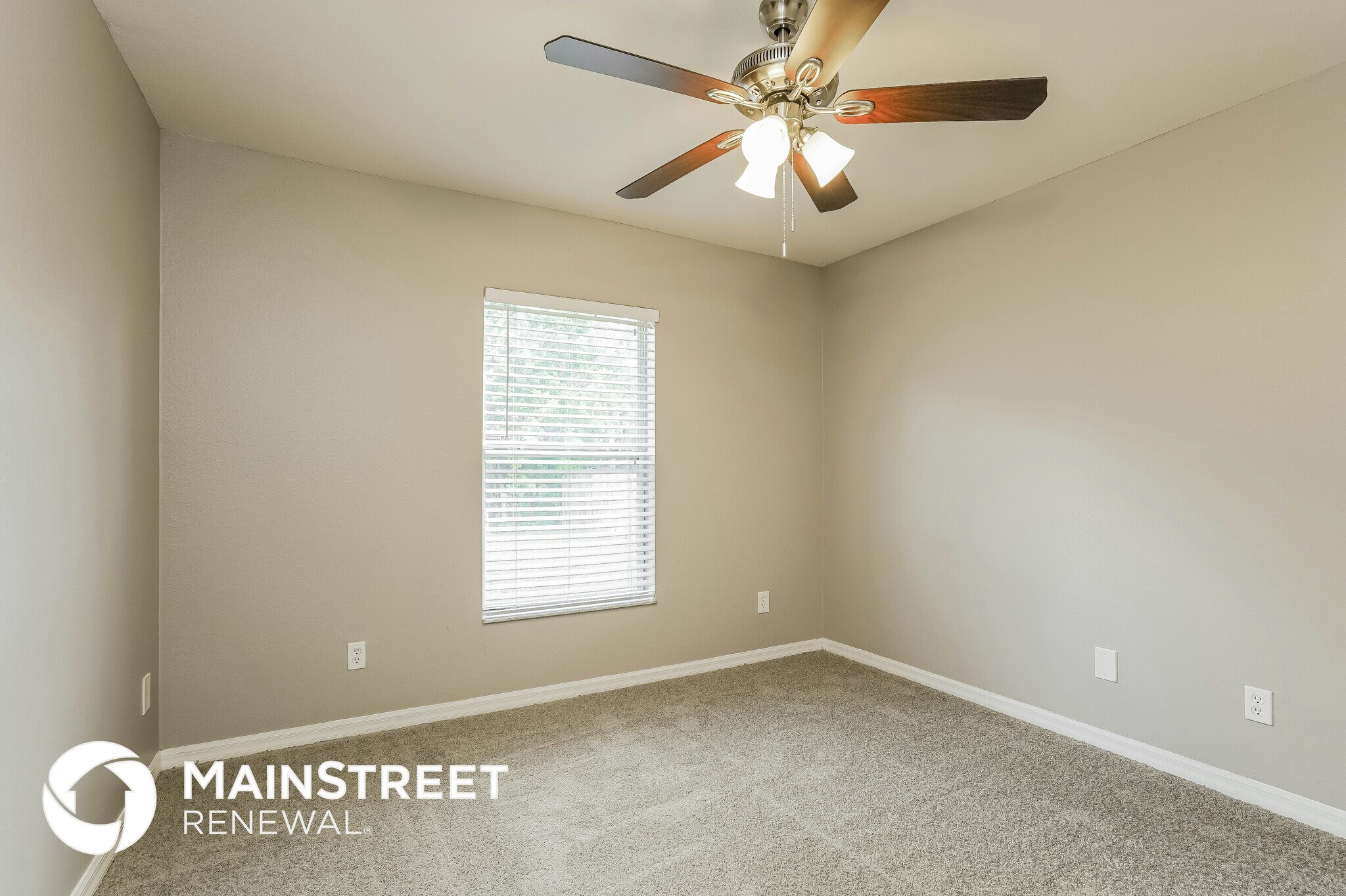 Building Photo - 152 Ridgemont Dr