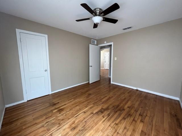 Building Photo - 1349 Graham St