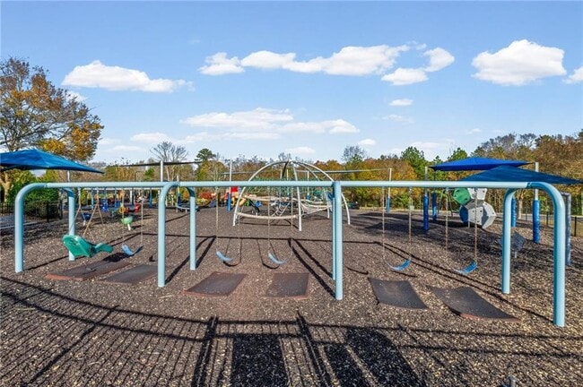 Building Photo - 266 Balaban Cir