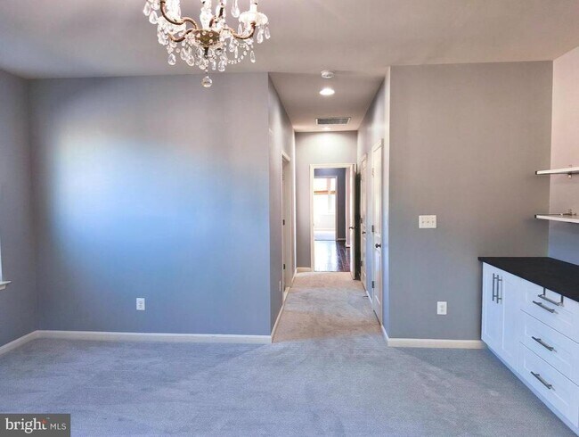 Building Photo - 42274 Winter Haven Dr