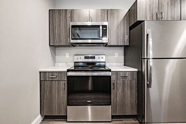 Building Photo - Lakewood Apartments- 19 Eco Way