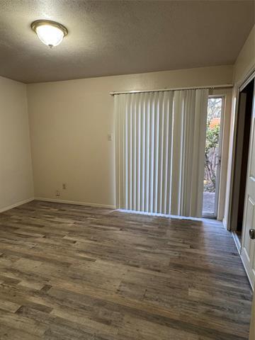 Building Photo - 13422 Blossomheath Ln