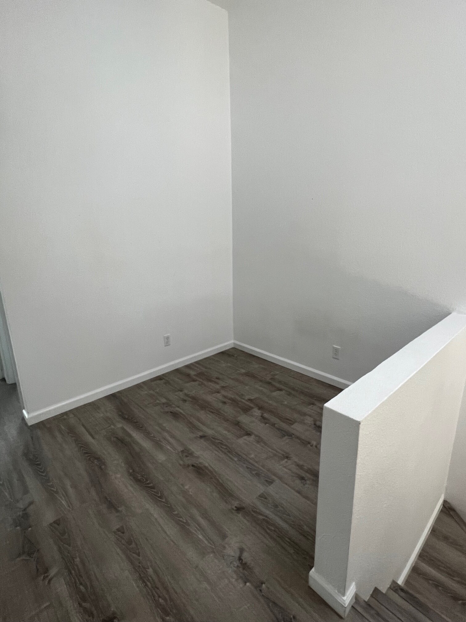 Building Photo - 7835 E Glenrosa Ave