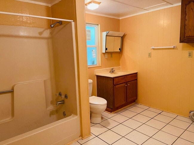 Building Photo - AVAILABLE AUGUST 2026! (Pet Friendly)