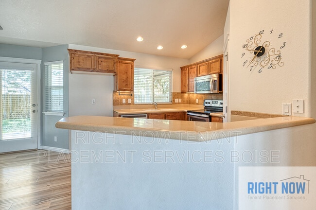 Building Photo - 4141 W Patel Dr