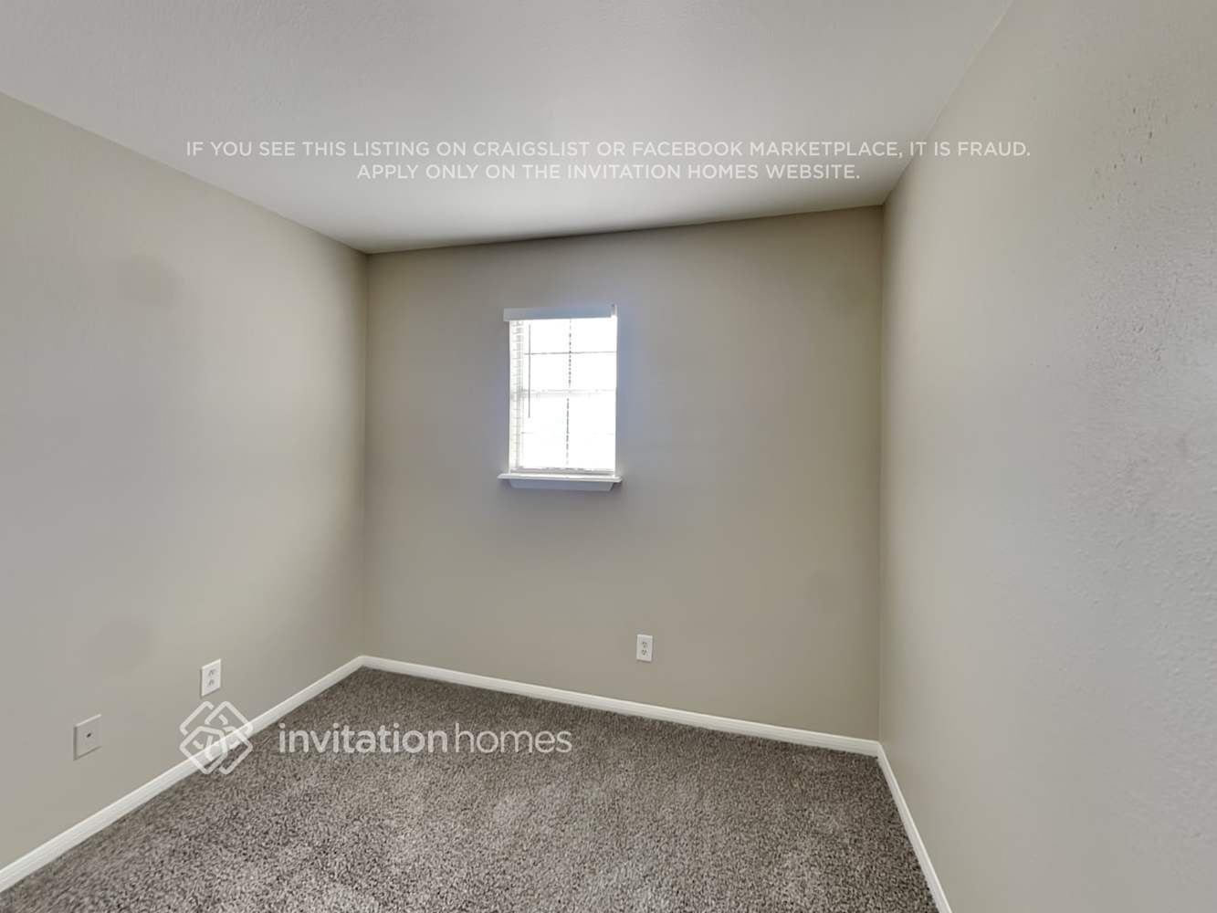 Building Photo - 8748 W Majestic Pine Ave