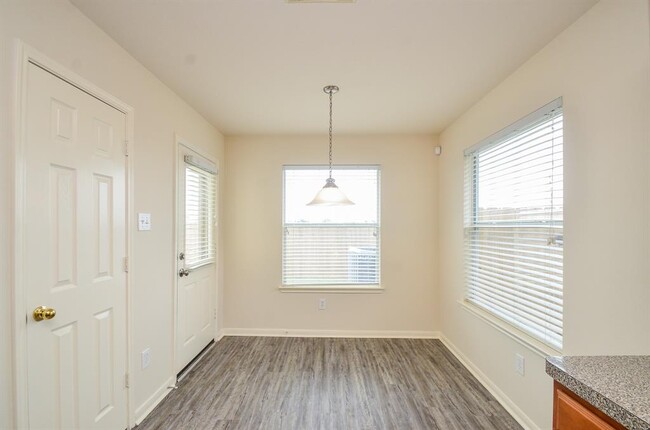 Building Photo - 3714 Forney Ridge Ln