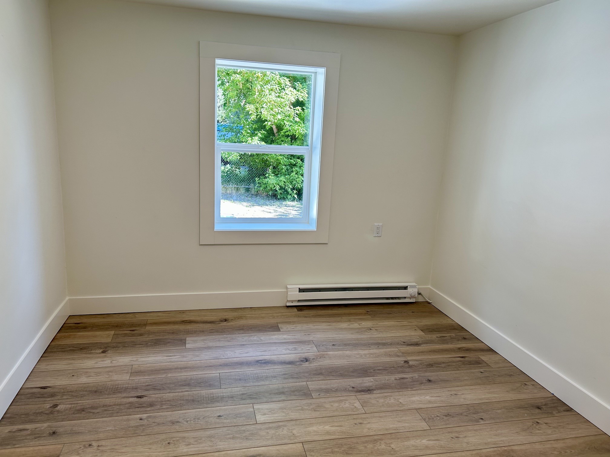 Building Photo - 230 Central Ave