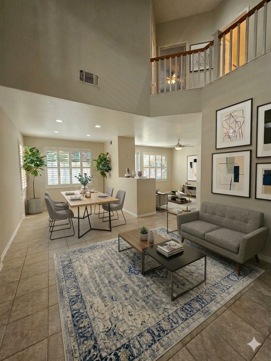 Building Photo - 7666 Park Bay Dr