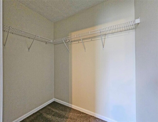 Building Photo - 735 Cool Weather Dr