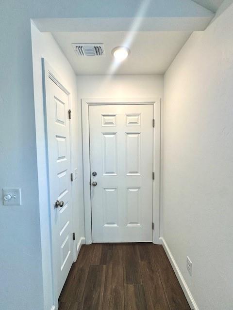 Building Photo - 3201 Mt Nebo Dr