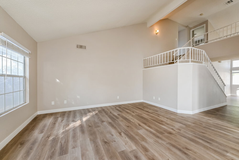 Building Photo - 2043 Angel Falls Dr