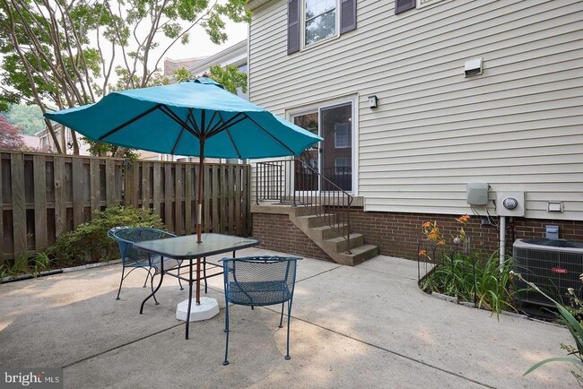 Building Photo - 2501 Windbreak Dr