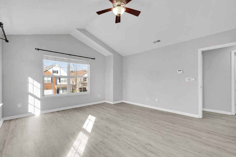 Building Photo - 12119 Honor Guard Ave