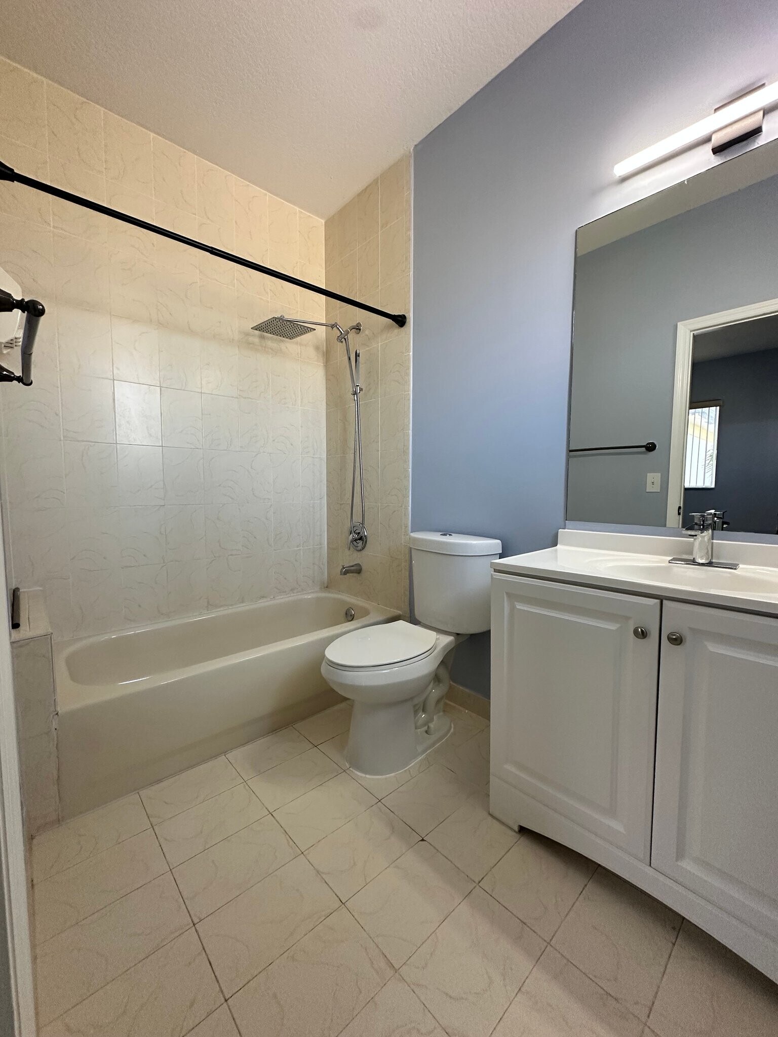 Building Photo - 29151 SW 134th Ct