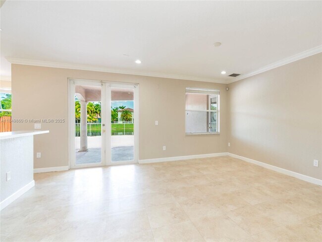 Building Photo - 16523 SW 66th St