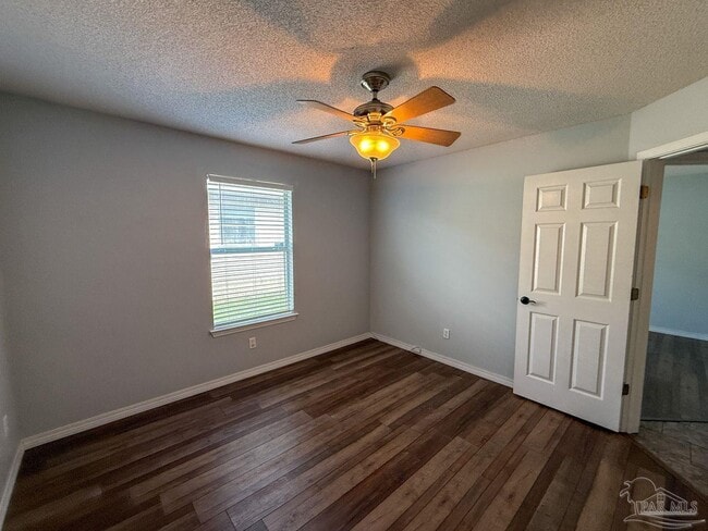 Building Photo - 4118 Spinnaker Pl