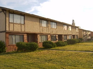 Building Photo - StarVista Townhouses
