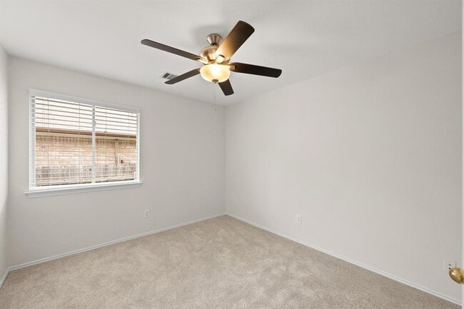 Building Photo - 17249 Sandwick Dr