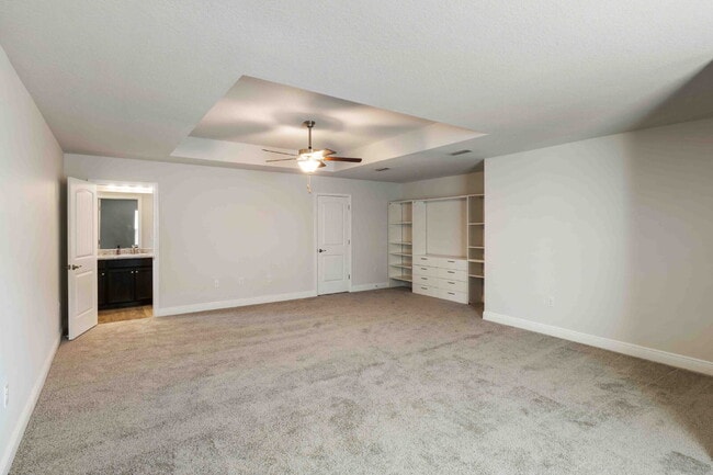 Building Photo - 3BR/2BA Two-Story Home in Cardinal Cove – Open Floor Plan, Luxury Vinyl Flooring & Oversized Prim...