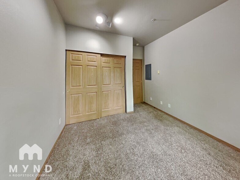 Building Photo - 17780 134th Ln SE