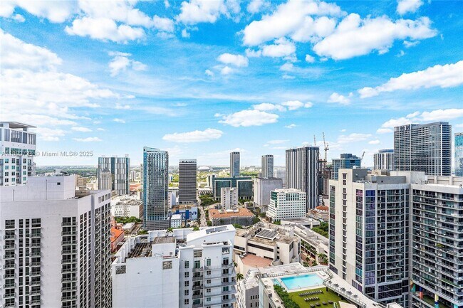 Building Photo - 244 Biscayne Blvd