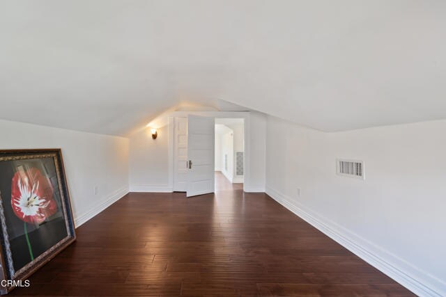 Building Photo - 1291 Wesley Ave