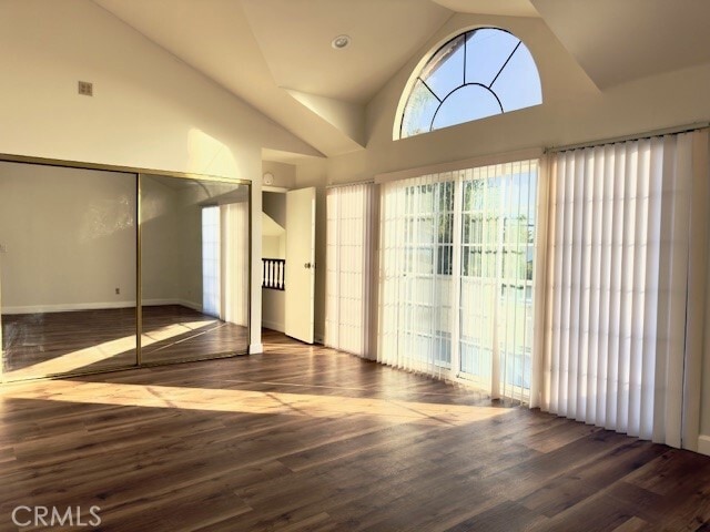 Building Photo - 11423 216th St