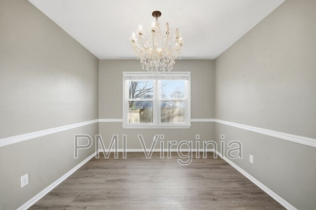 Building Photo - 4808 Boxford Rd