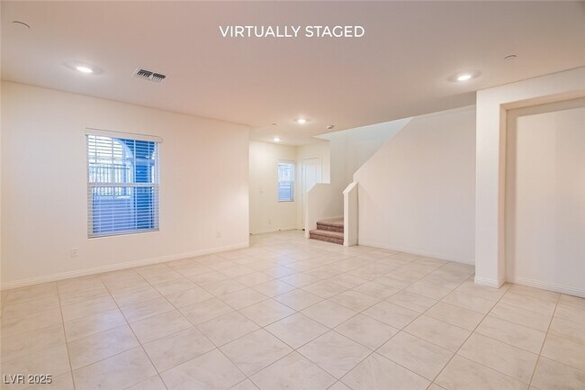 Building Photo - 3628 Via Allegro
