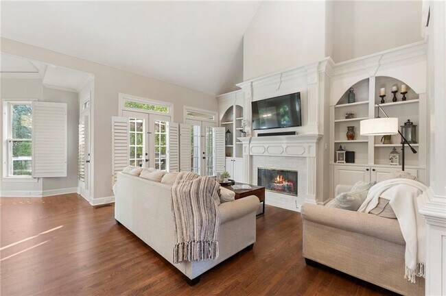 Building Photo - 6005 Oakbury Ln