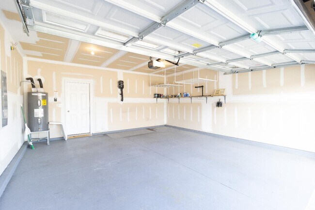 Building Photo - 478 Sapphire Rd