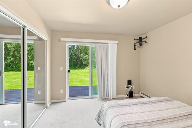 Building Photo - 4116 E Country Fair Dr
