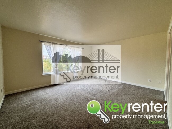 Building Photo - 8505 202nd St Ct E