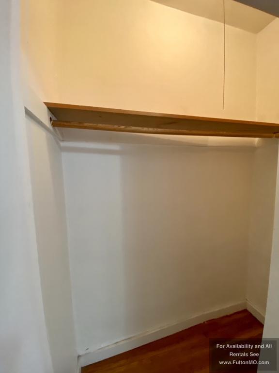Building Photo - 603 Court Street Apartment 3