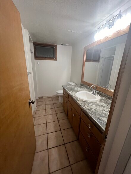 Building Photo - 57 Colgate St