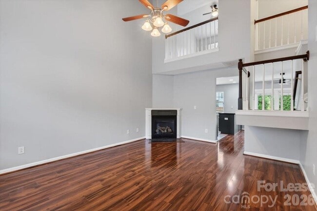 Building Photo - 3445 Broadwick St