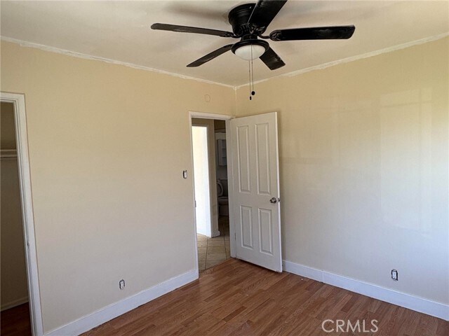 Building Photo - 13727 Fairford Ave