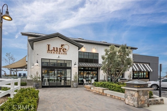 Building Photo - 11232 Paseo Del Cielo