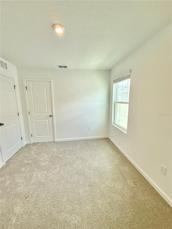 Building Photo - 1315 Tarflower Dr