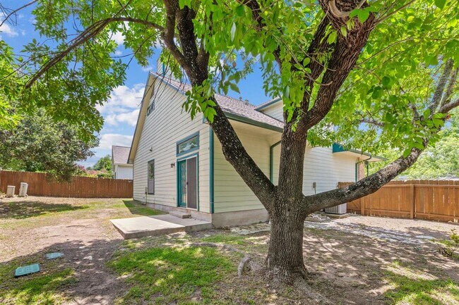 Building Photo - 12515 Turkey Ridge Ct