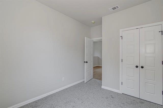 Building Photo - 3121 Lumber St