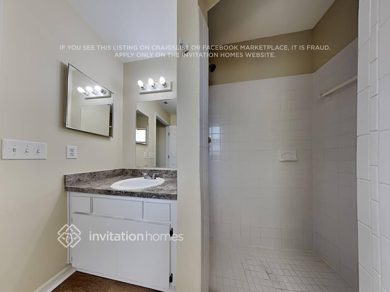 Building Photo - 7605 S Obrien St