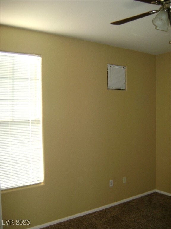 Building Photo - 5855 Valley Dr