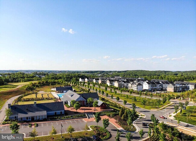 Building Photo - 17217 Turnstone Dr