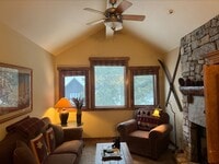 Building Photo - Private & Fully Furnished 1-Bedroom ADU wi...