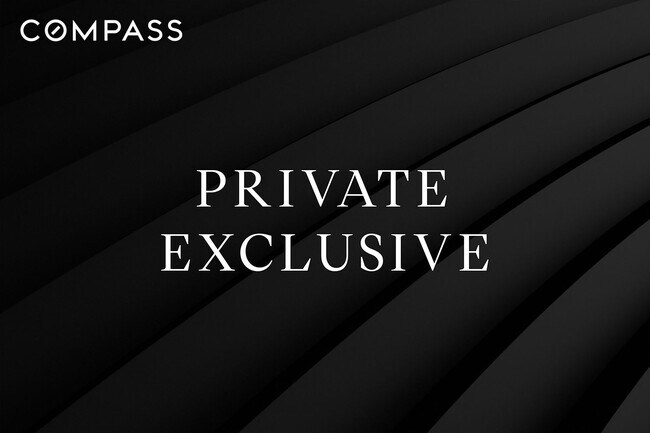 Building Photo - 35 E 38th St