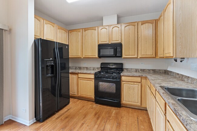 Building Photo - 106 Rosehall Dr